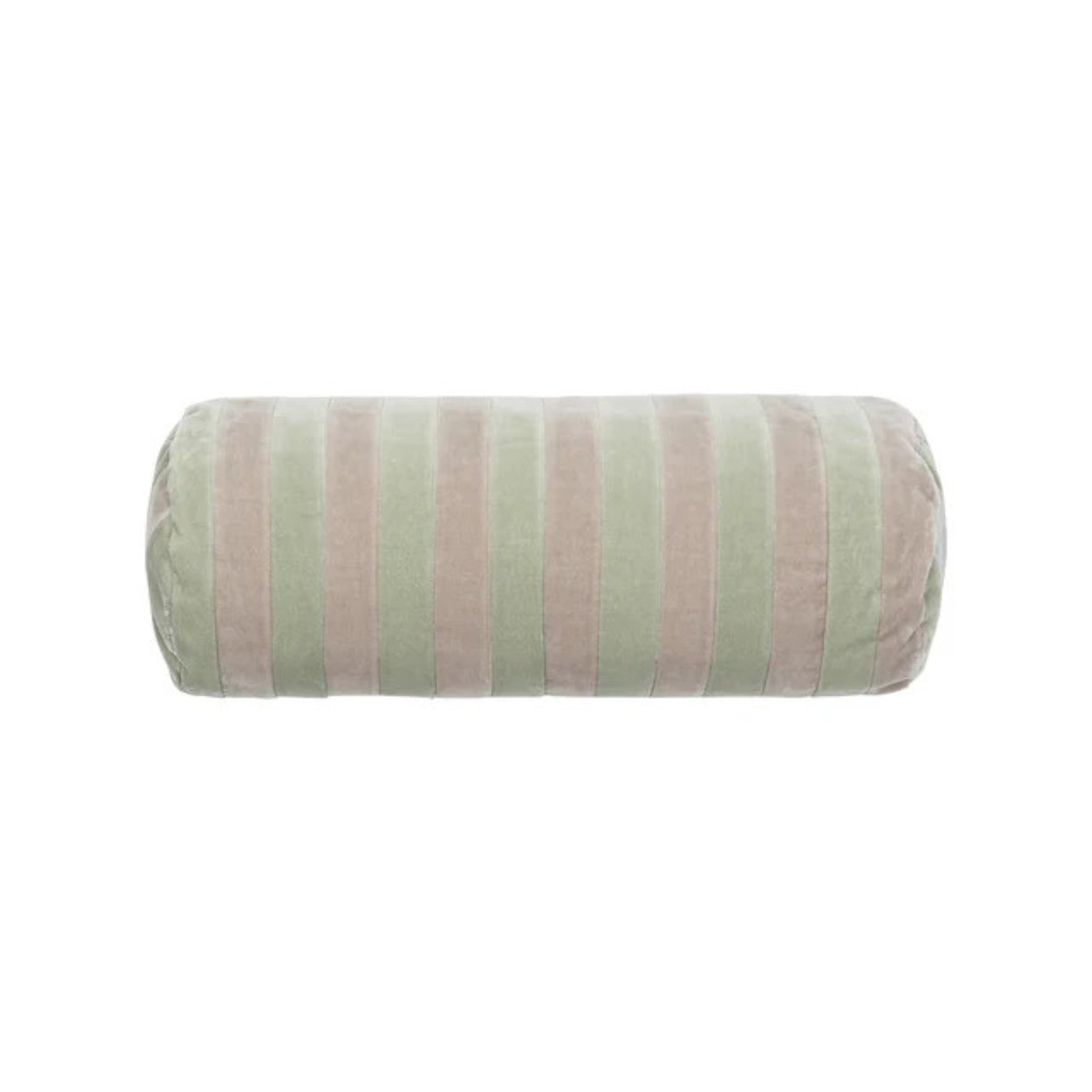 Bolster Ø14 x 40 CM